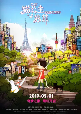 欧美成人精品欧美一级乱黄